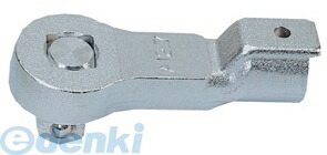 東日製作所 DH22D スクェアドライブヘッド ＤＨ－２８００ DH22D スクエアードライブヘッド トーニチ トルクレンチ用スクェアードライブヘッド 交換ヘッド