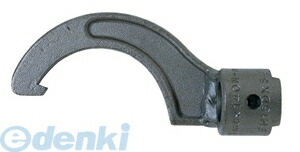 (LINEクーポン有)東日製作所 FH15DX30 フックヘッド FH15DX30 10,340円