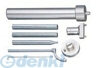 東日製作所 NO-162 Ｕ用分解工具 NO162 24,890円