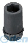 東日製作所 NO-308 ソケット 25.4−50 NO308|文具のブングット