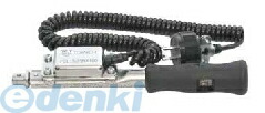 東日製作所 PCLLS50NX15D リミットＳＷ型トルクレンチ ＰＣＬＬＳ－５００ PCLLS50NX15D