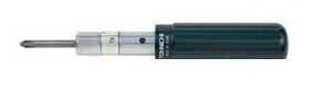 (LINEクーポン有)東日製作所 RNTD60CN トルクドライバー/ビットなし T= RNTD60CN