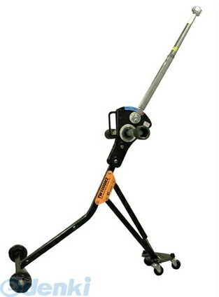 (LINEクーポン有)東日製作所 TW750N2 直送 代引不可・他メーカー同梱不可 タイヤ締付用トルクレンチ TW750N2 シグナル式トルクレンチ 大型ホイールナット締め付け用 トーニチ TOHNICHI