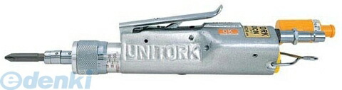 東日製作所 ULR120CN ユニトルク Ｕ－１２ＬＲ ULR120CN