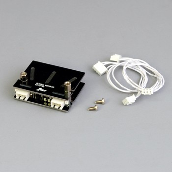 (LINEクーポン有)エレキット ELEKIT MR-9162 赤外線ボールセンサーモジュール MR9162