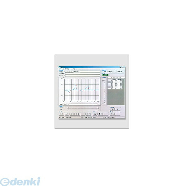 花粉打つ手特集
