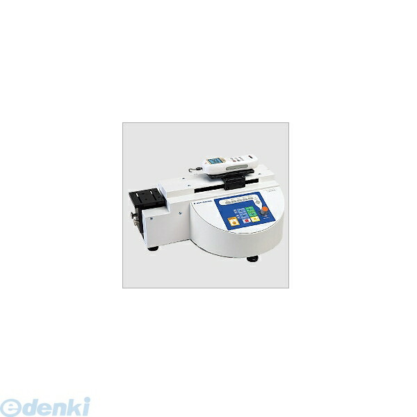 (LINEクーポン有)アイコーエンジニアリング MODEL-2252R 横型電動スタンド MODEL2252R