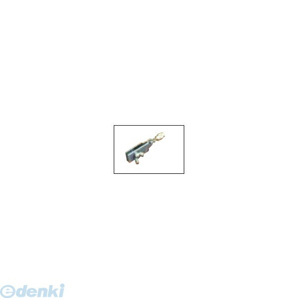 (LINEクーポン有)アイコーエンジニアリング 228G-10 フィルムチャック 228G10|文具のブングット