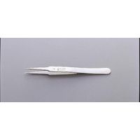 (LINEクーポン有)【個数：1個】DUMONT デュモント E02252 DUMOSTARピンセットNO.2 E-02252 9,660円