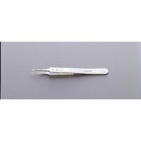 (LINEクーポン有)DUMONT デュモント E022551 DUMOSTARピンセットBIOLOGIENO.5B E-022551