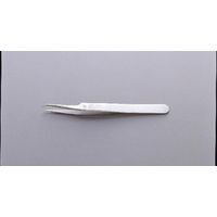 (LINEクーポン有)DUMONT デュモント E022552 DUMOSTARピンセットNO.51 E-022552｜文具のブングット