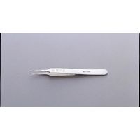 (LINEクーポン有)DUMONT デュモント E022553 DUMOSTARピンセットBIOLOGIENO.55B E-022553