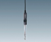 (LINEクーポン有)1-4713-16 pHメータ電極　6252-10D 1471316 26,987円