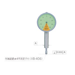 花粉打つ手特集