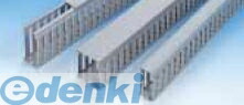 (LINEクーポン有)【個人宅配送不可】星和電機 SEIWA BDR-362 【10個入】直送 代引不可・他メーカー同梱不可 配線ダクト BDR362 11,221円