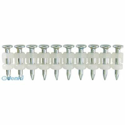 【即納在庫品】「直送」マックス ＭＡＸ CP722V6G2A ガスネイラ用コンクリートピン 長さ２２ｍｍ １，０００本入り ＧＳ&minus;７２ 494-3503 CP-722V6-G2-A GS-725Cシリーズ用 7147｜文具のブングット