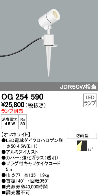花粉打つ手特集