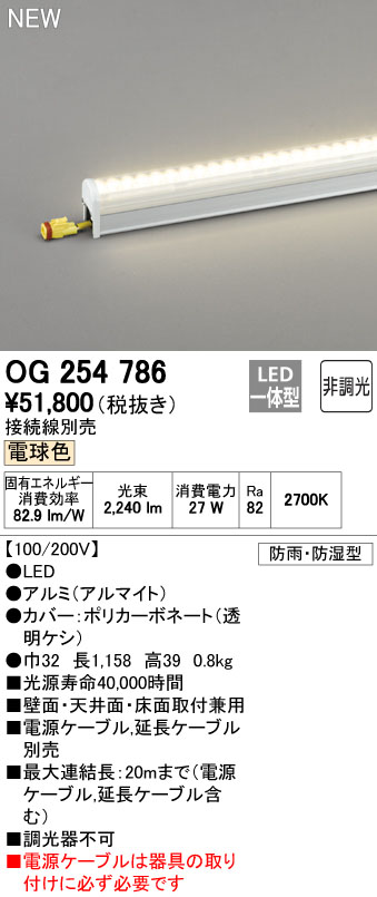 花粉打つ手特集