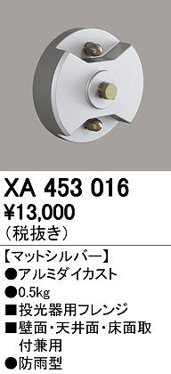 花粉打つ手特集