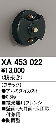 花粉打つ手特集