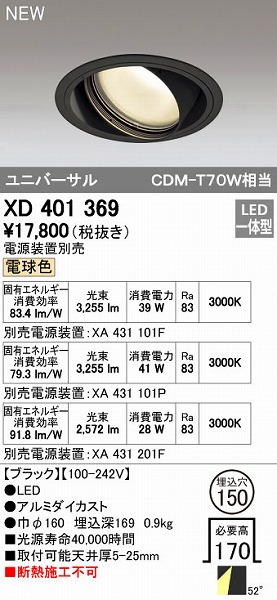 花粉打つ手特集