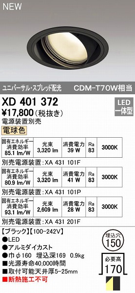 花粉打つ手特集