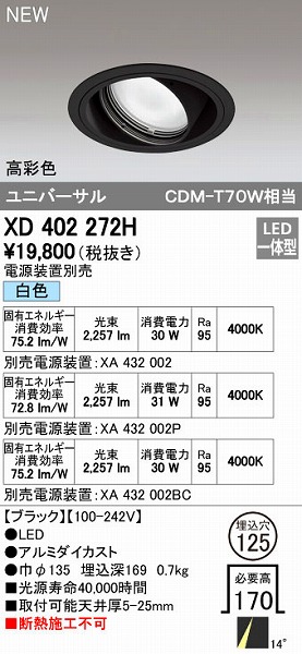 花粉打つ手特集