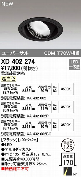 花粉打つ手特集