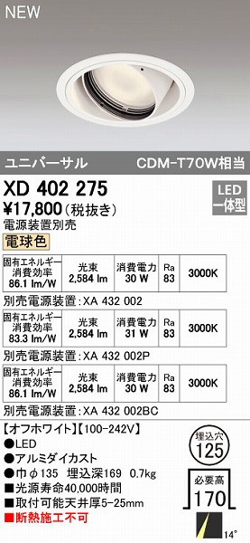花粉打つ手特集