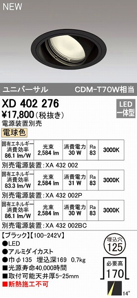 花粉打つ手特集