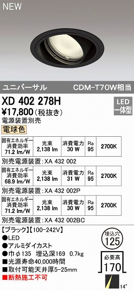 花粉打つ手特集