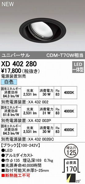 花粉打つ手特集