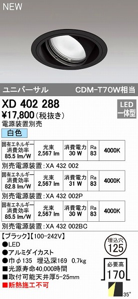 花粉打つ手特集