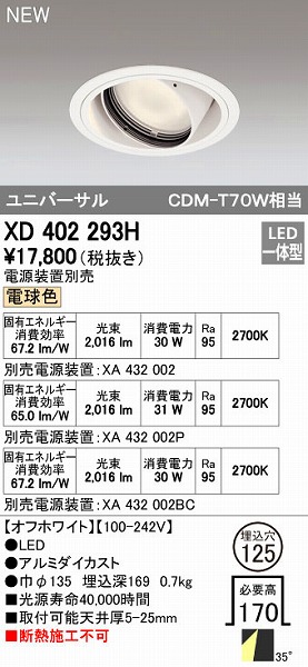 花粉打つ手特集