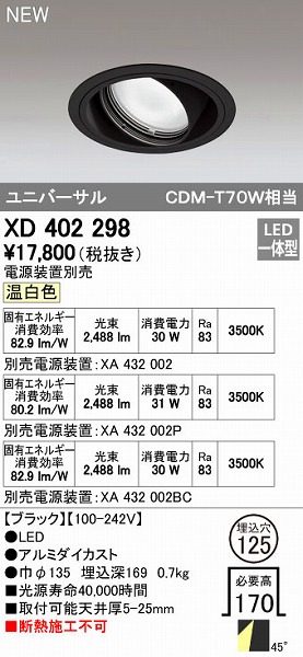 花粉打つ手特集