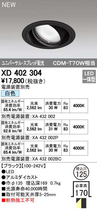 花粉打つ手特集