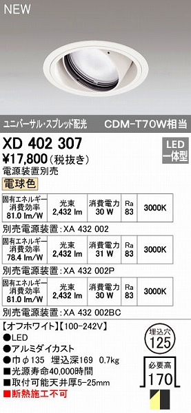 花粉打つ手特集