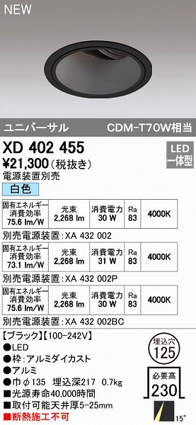 花粉打つ手特集