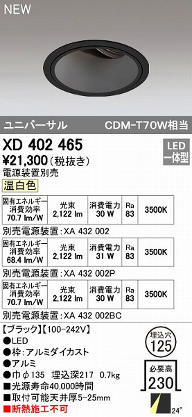 花粉打つ手特集
