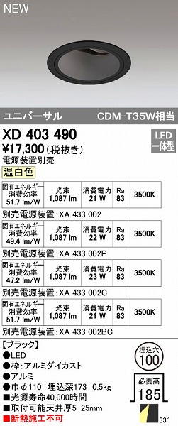花粉打つ手特集