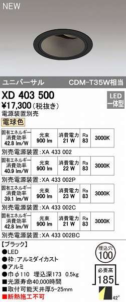 花粉打つ手特集