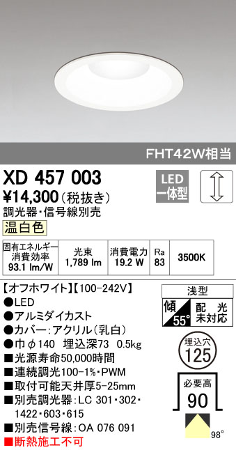 花粉打つ手特集