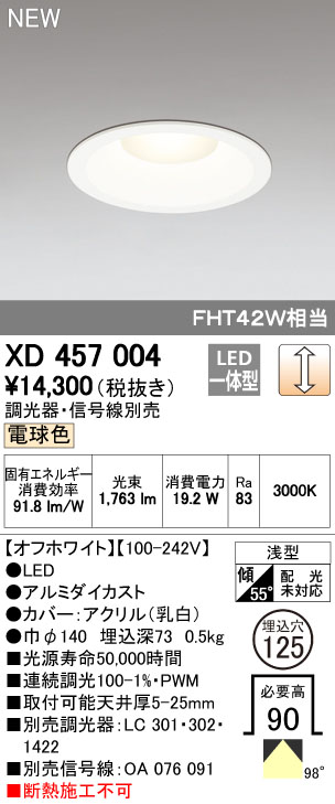 花粉打つ手特集