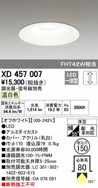 花粉打つ手特集