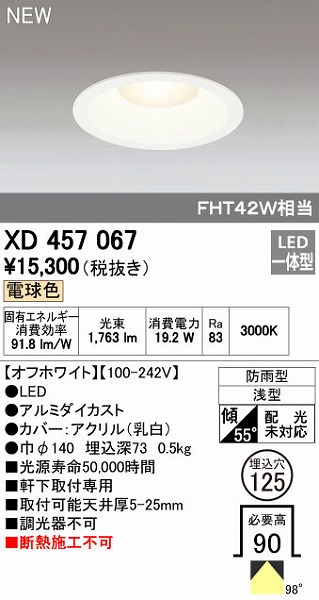 花粉打つ手特集