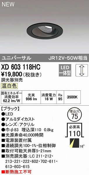 花粉打つ手特集