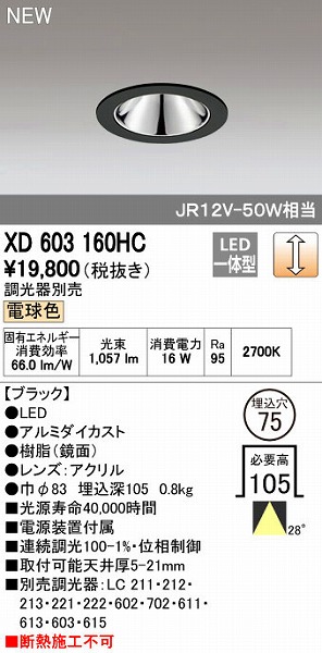 花粉打つ手特集