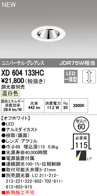 花粉打つ手特集