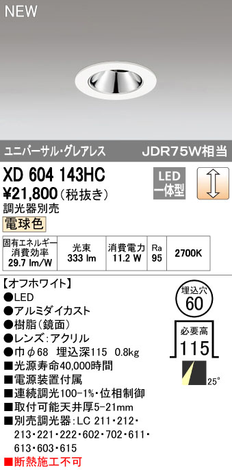 花粉打つ手特集