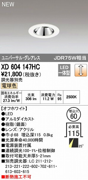 花粉打つ手特集